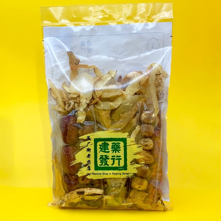 KF-NotoGinsengTianQiSoup2