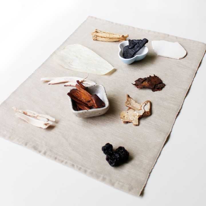 8-Zhen-Tea-10-6