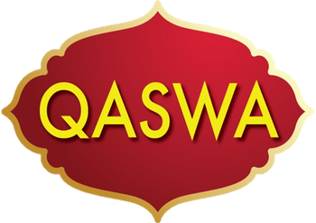 Qaswa