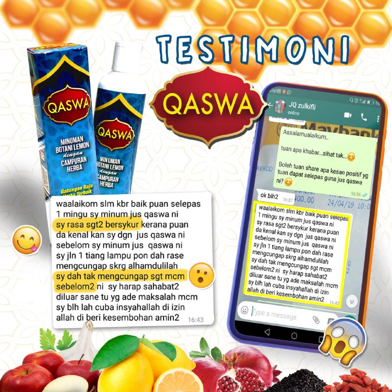 photo6246957141382506764 (1).jpg