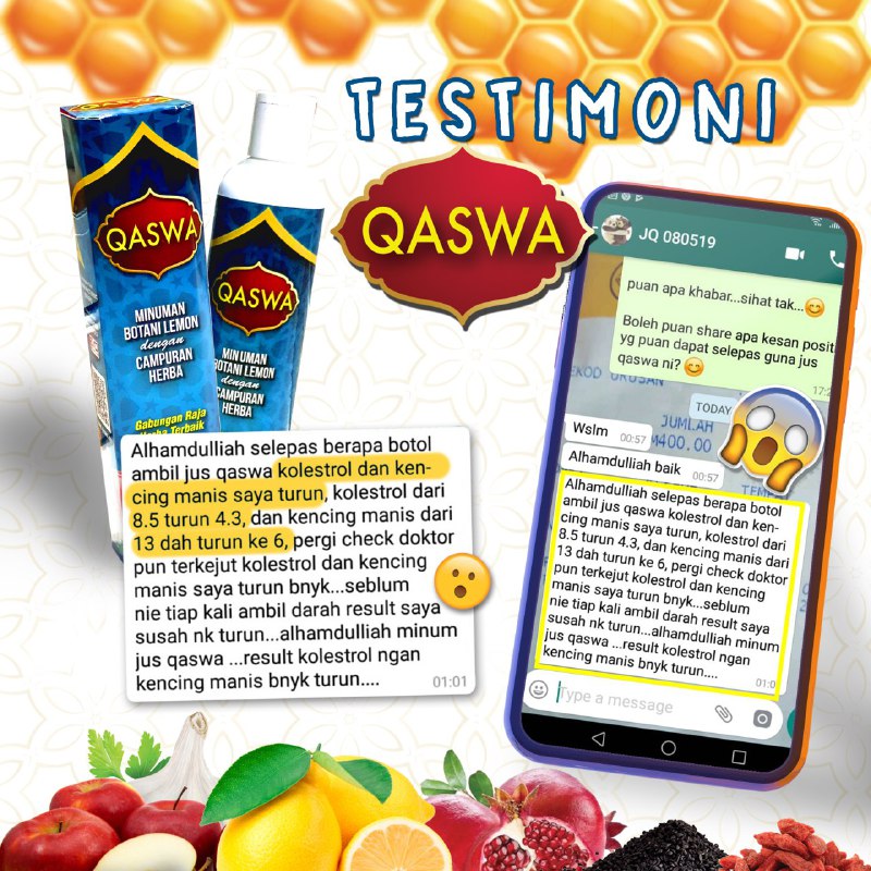 photo6246992978589624605 (1).jpg