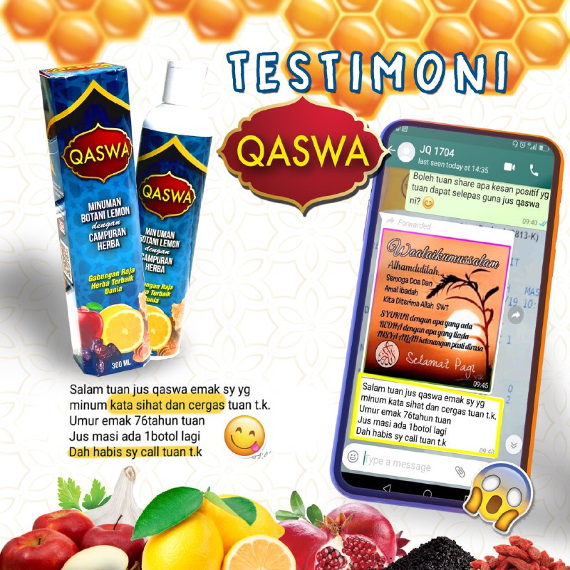 photo6247007366730066262 (1).jpg