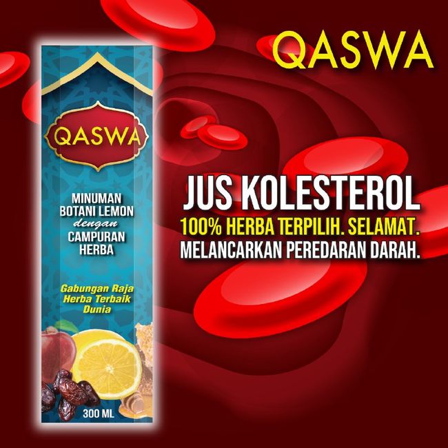 Qaswa |  - 