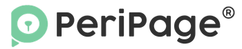PeriPage
