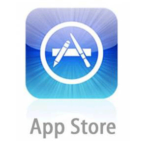 Apple App Store Download