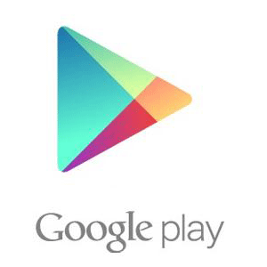 Google Play Store Download