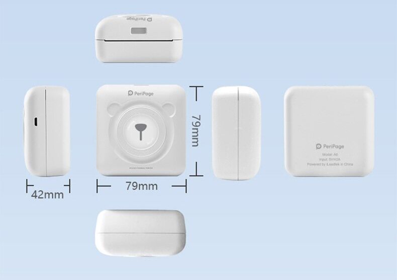 ezgif.com-crop (1).jpg ezgif.com-crop (1).jpg