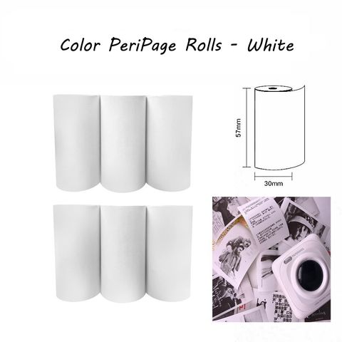 0_Thermal-Paper-label-Paper-Sticker-Paper-For-PeriPage-PAPERANG-Photo-Printer (1).jpg