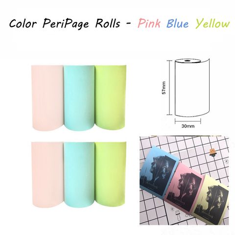 1_Thermal-Paper-label-Paper-Sticker-Paper-For-PeriPage-PAPERANG-Photo-Printer (1).jpg