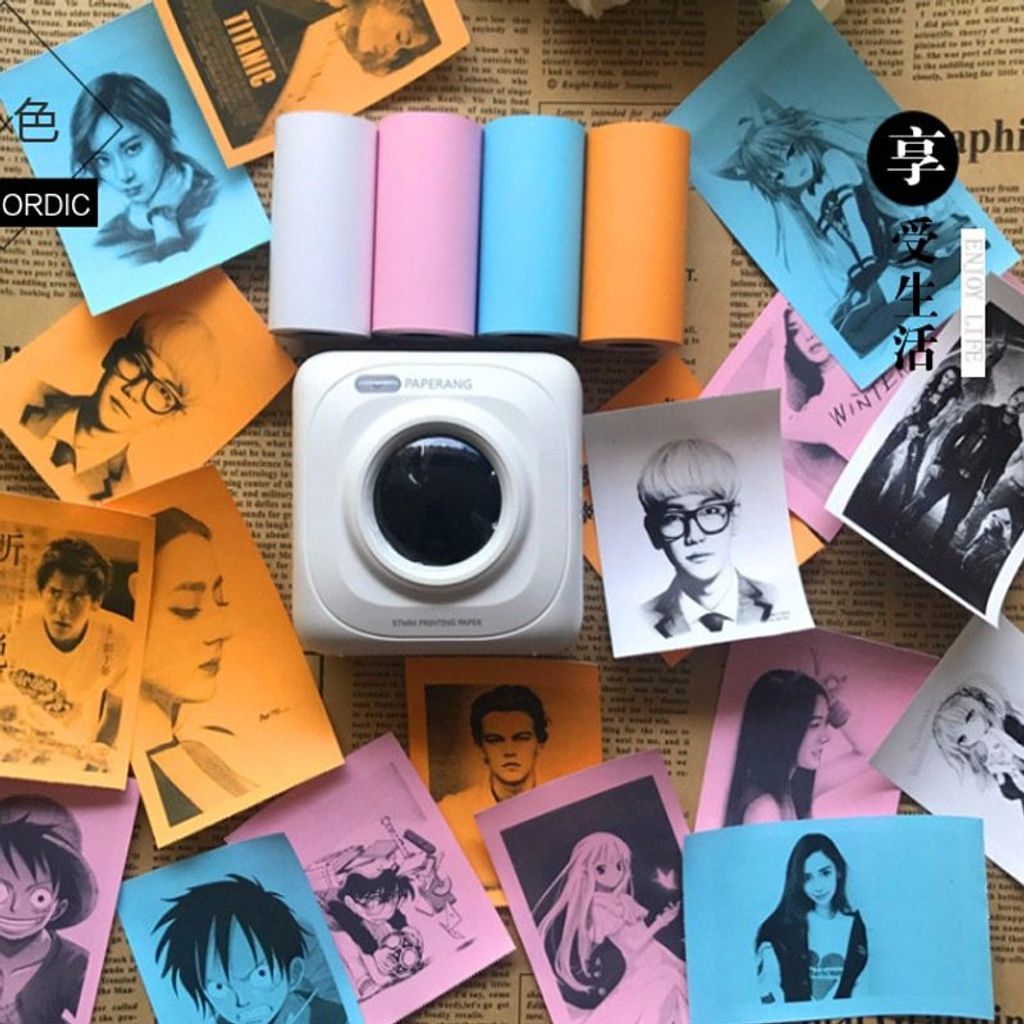 3_Thermal-Paper-label-Paper-Sticker-Paper-For-PeriPage-PAPERANG-Photo-Printer.jpg