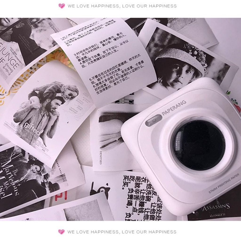 5_Thermal-Paper-label-Paper-Sticker-Paper-For-PeriPage-PAPERANG-Photo-Printer.jpg