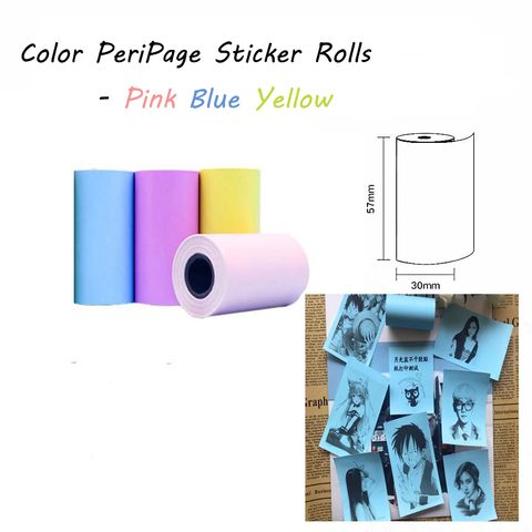 3_Thermal-Paper-label-Paper-Sticker-Paper-For-PeriPage-PAPERANG-Photo-Printer (1).jpg