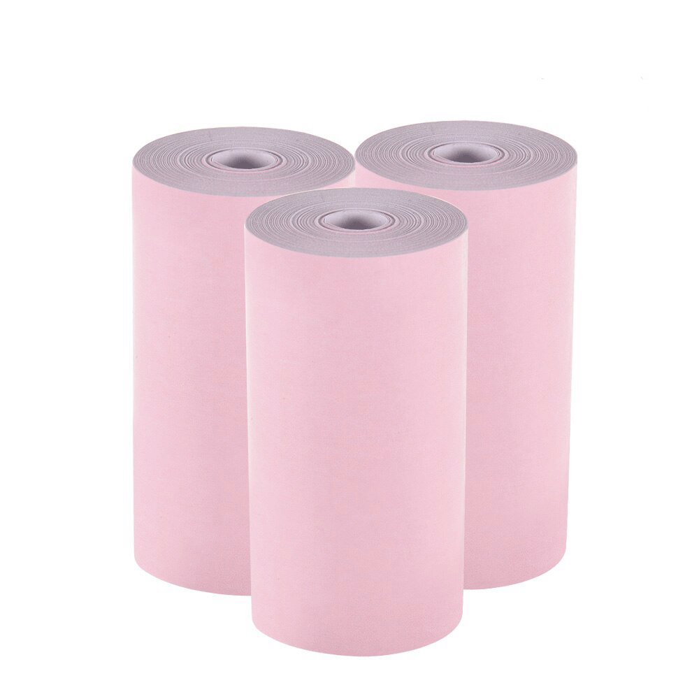 3_Color-Thermal-Paper-Roll-57-30mm-Photo-Paper-Clear-Printing-for-PeriPage-A6-A8-PAPERANG-P1.gif