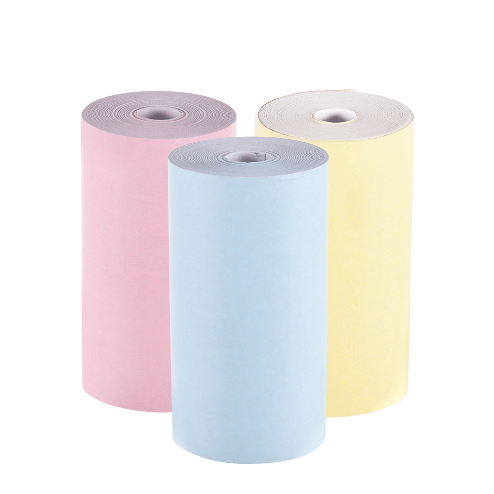 0_Color-Thermal-Paper-Roll-57-30mm-Photo-Paper-Clear-Printing-for-PeriPage-A6-A8-PAPERANG-P1.gif