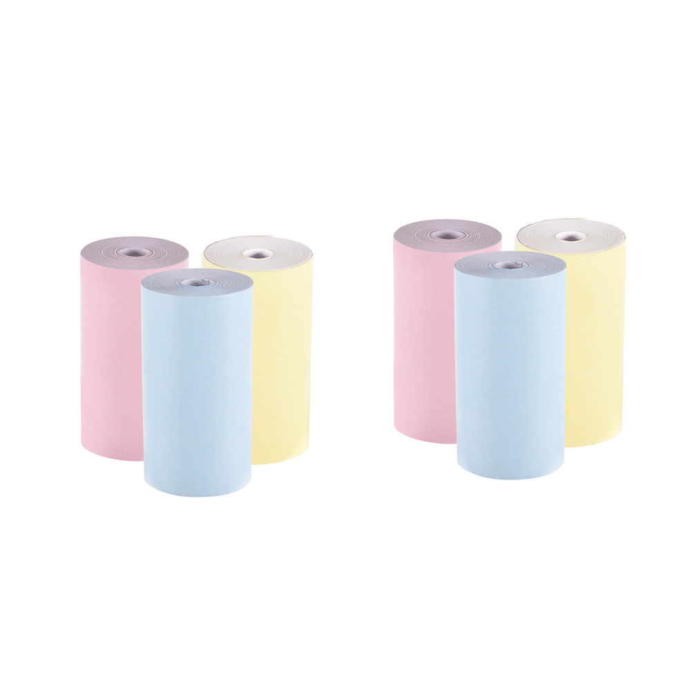 0_Color-Thermal-Paper-Roll-57-30mm-Photo-Paper-Clear-Printing-for-PeriPage-A6-A8-PAPERANG-P12.gif