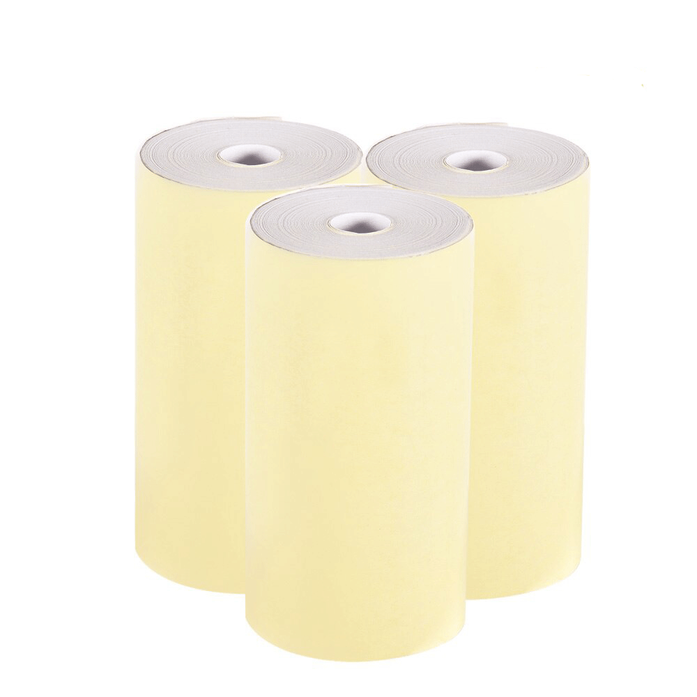1_Color-Thermal-Paper-Roll-57-30mm-Photo-Paper-Clear-Printing-for-PeriPage-A6-A8-PAPERANG-P1.gif