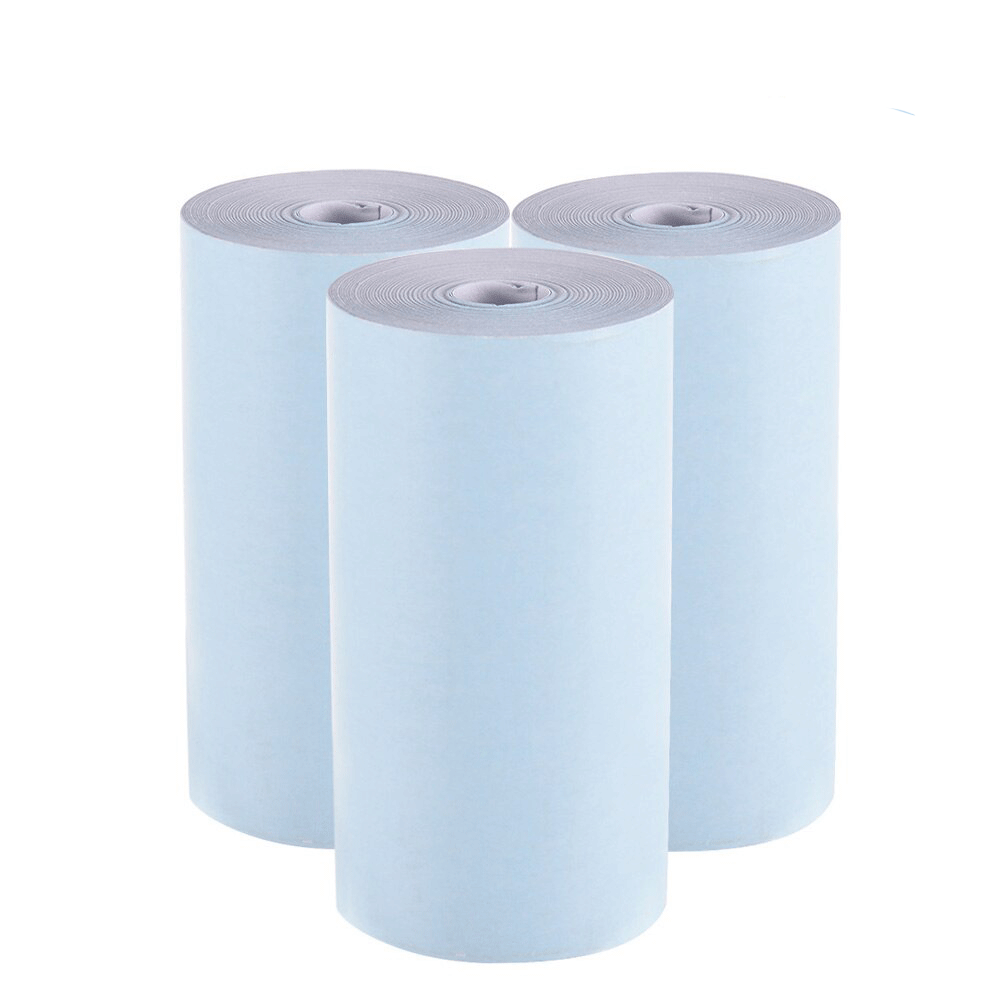 2_Color-Thermal-Paper-Roll-57-30mm-Photo-Paper-Clear-Printing-for-PeriPage-A6-A8-PAPERANG-P1.gif