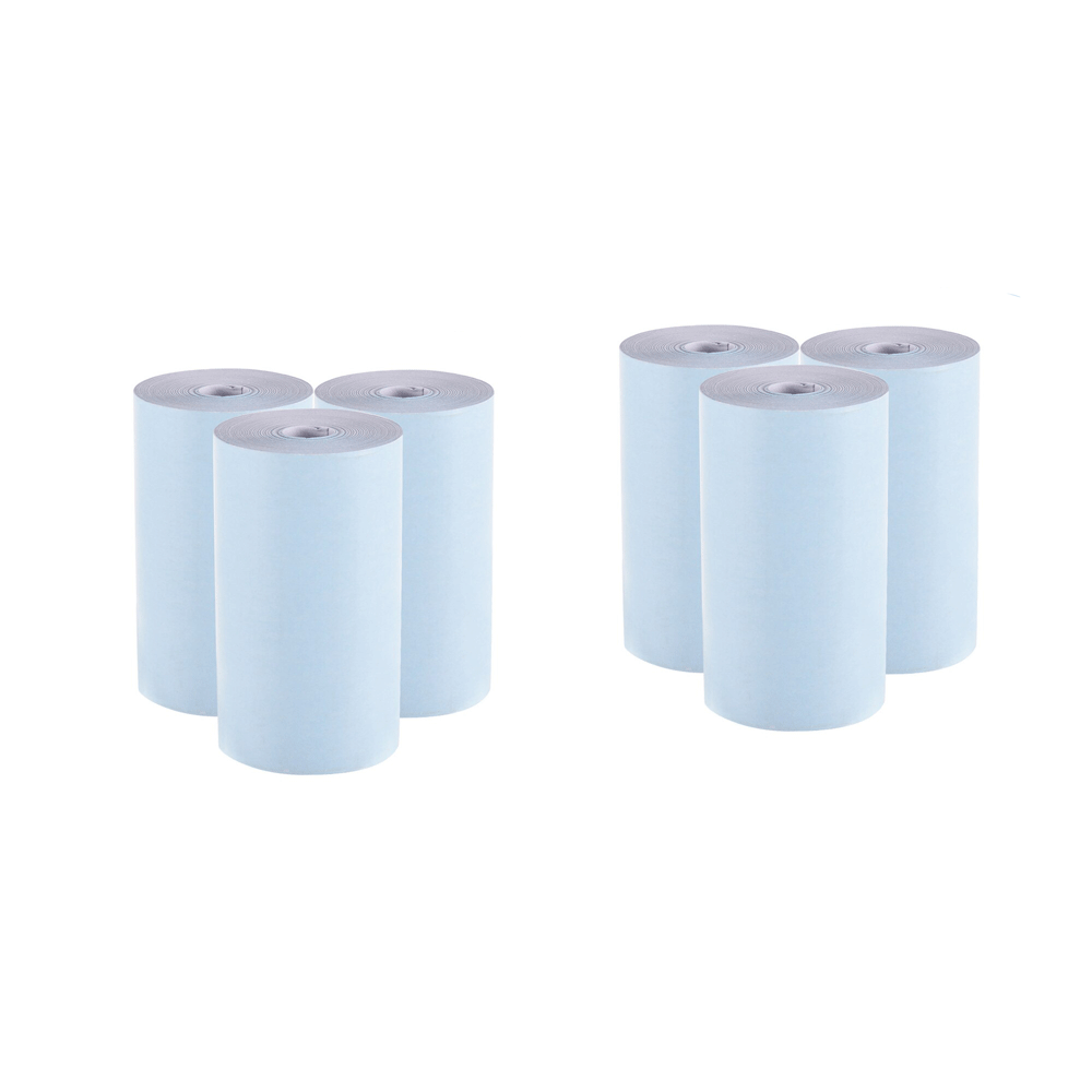 2_Color-Thermal-Paper-Roll-57-30mm-Photo-Paper-Clear-Printing-for-PeriPage-A6-A8-PAPERANG-P12.gif