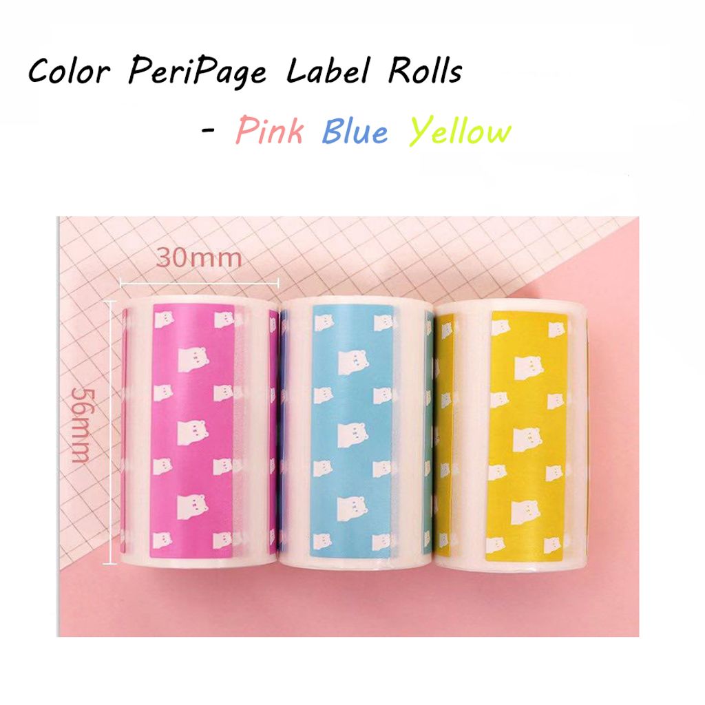 3_Thermal-Paper-label-Paper-Sticker-Paper-For-PeriPage-PAPERANG-Photo-Printer (2).jpg