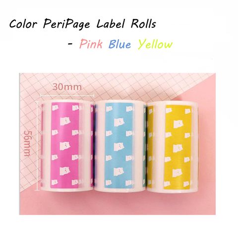 3_Thermal-Paper-label-Paper-Sticker-Paper-For-PeriPage-PAPERANG-Photo-Printer (2).jpg