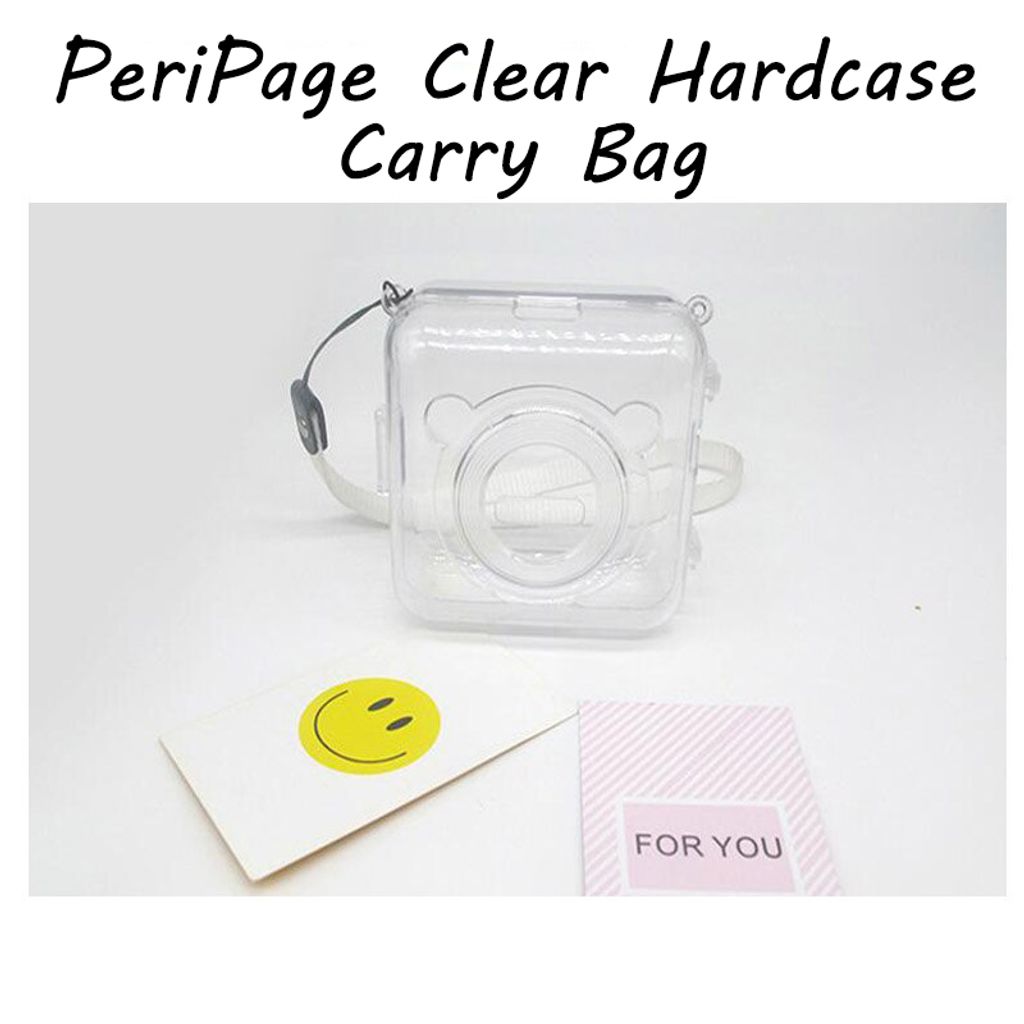 5_Thermal-Paper-label-Paper-Sticker-Paper-For-PeriPage-PAPERANG-Photo-Printer (1).jpg