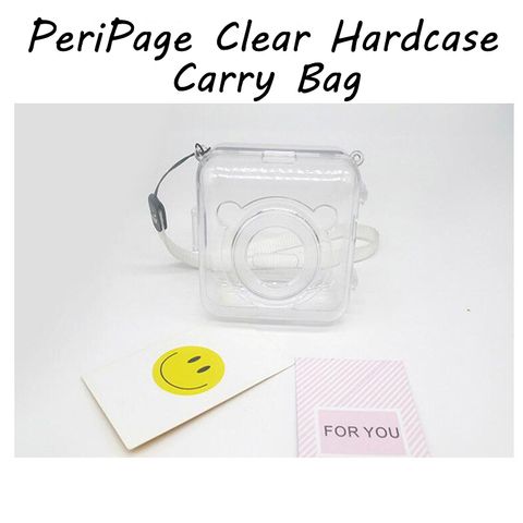 5_Thermal-Paper-label-Paper-Sticker-Paper-For-PeriPage-PAPERANG-Photo-Printer (1).jpg