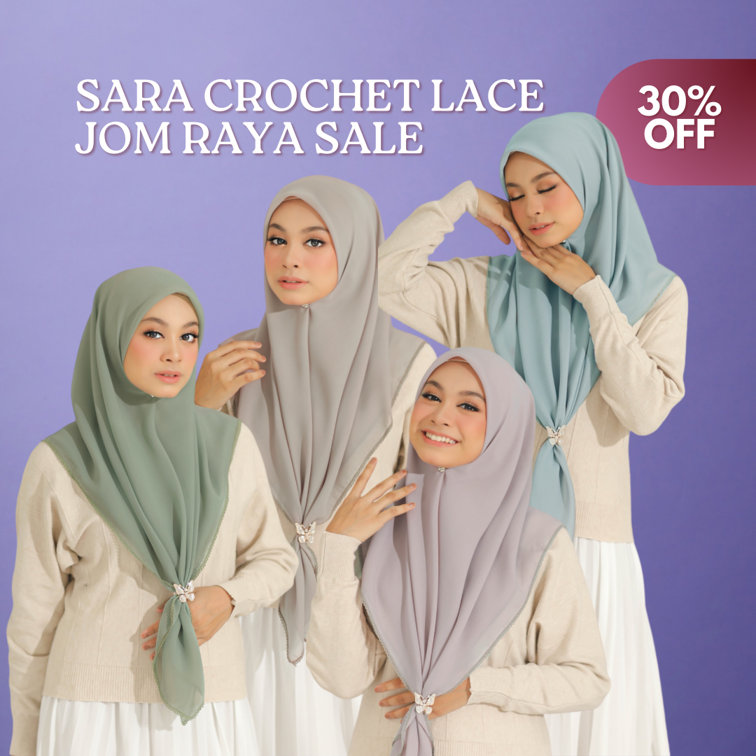 Tiktok Catalogue 1x1 - 2