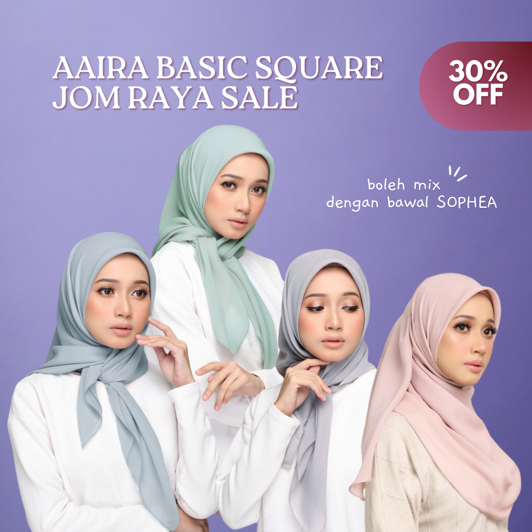 Tiktok Catalogue 1x1 - 1