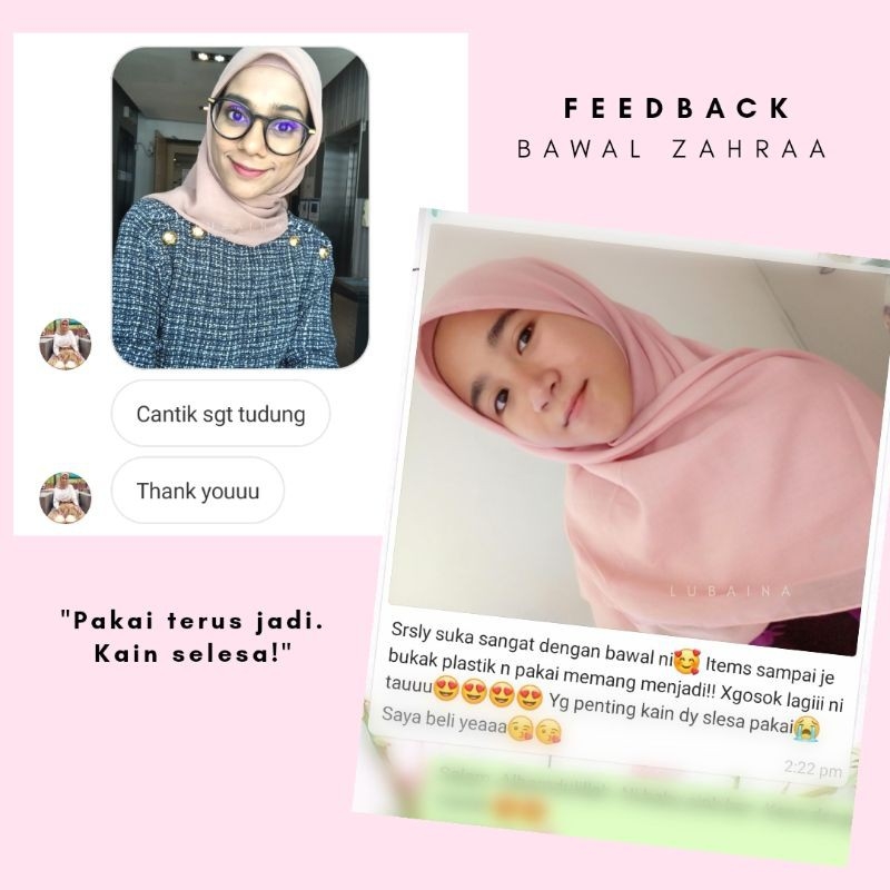 Lubaina-Bawal-Cotton-Zahraa-Feedback (1).jpg