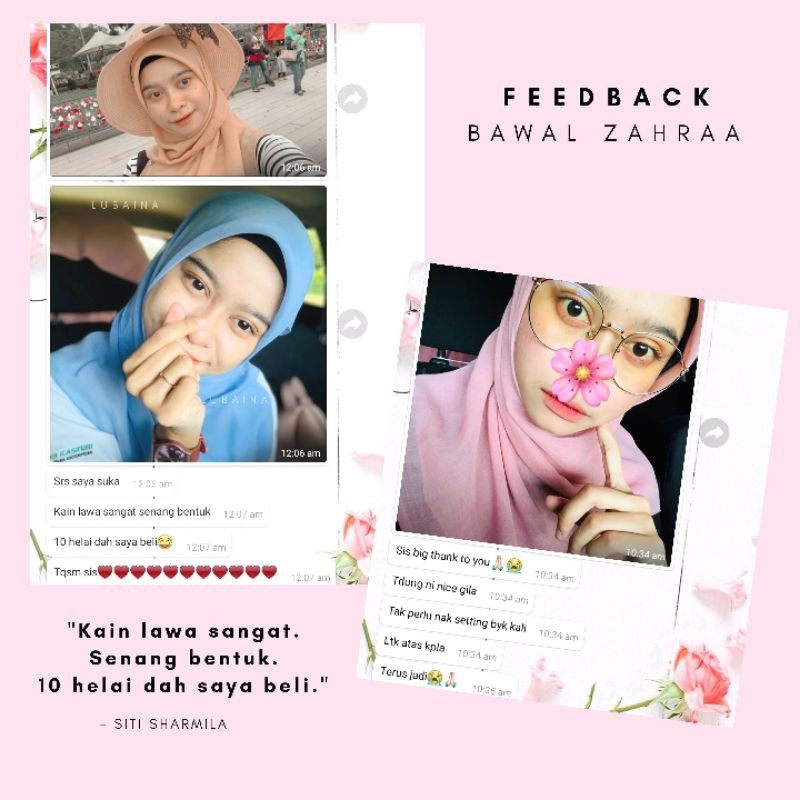 Lubaina-Bawal-Cotton-Zahraa-Feedback (5).jpg