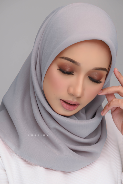 Website (1000 × 1500 px) (29)