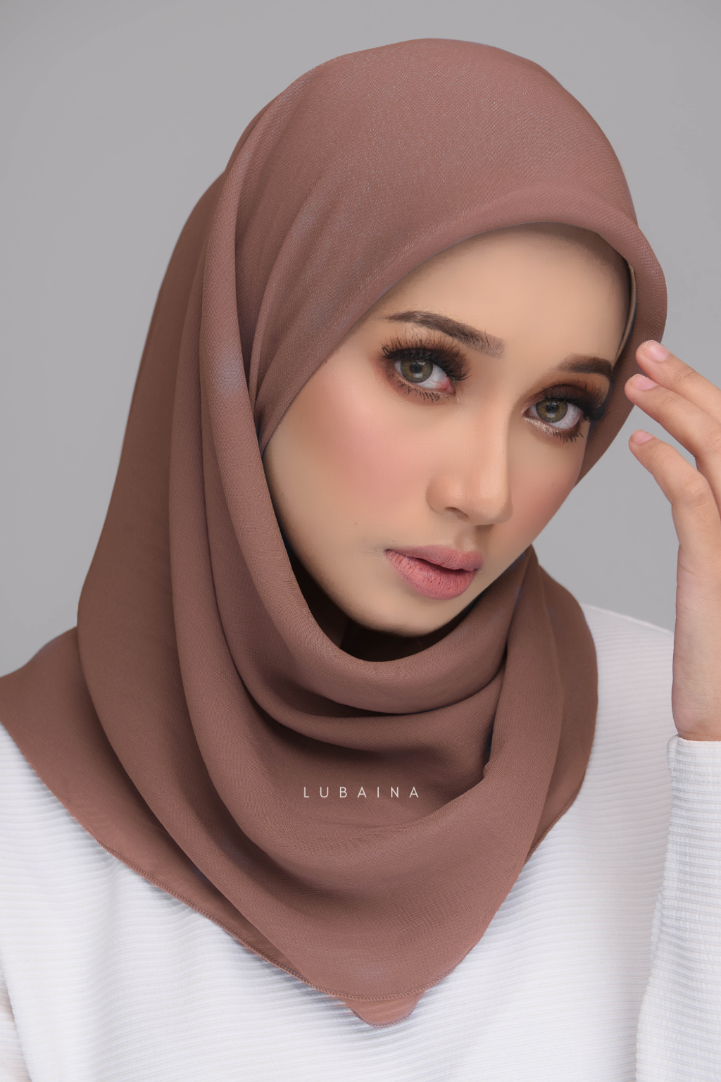 Website (1000 × 1500 px) (30)