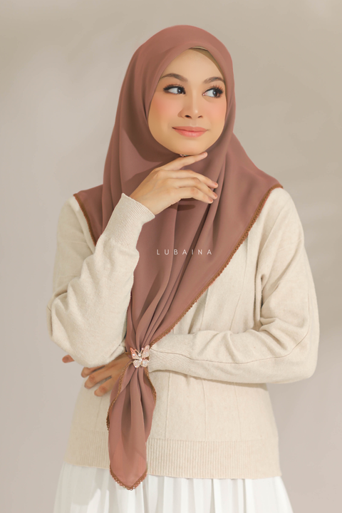 Website (1000 × 1500 px) (31)