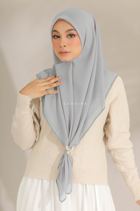 Website (1000 × 1500 px) (32)