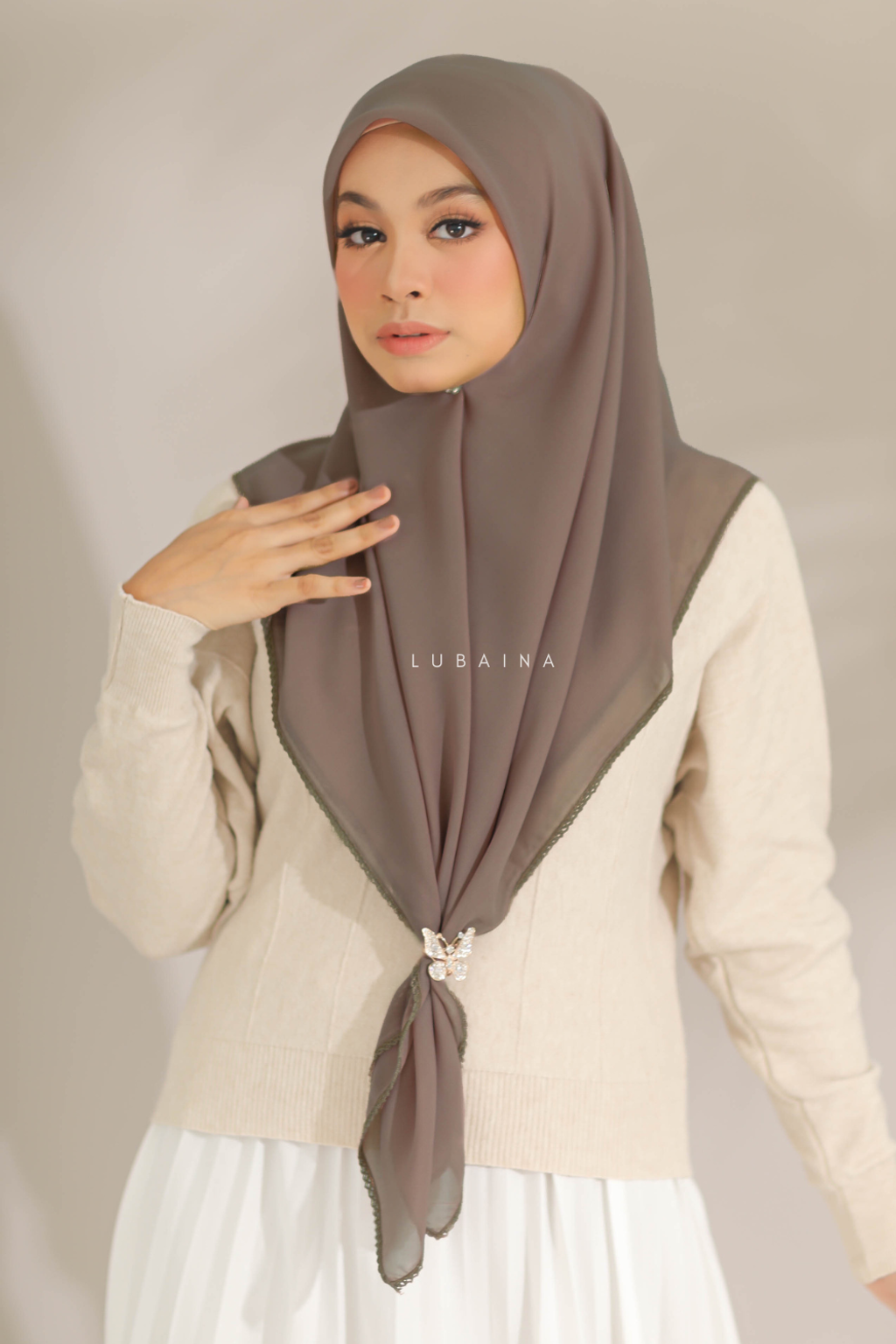 Website (1000 × 1500 px) (33)