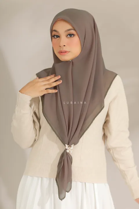 Website (1000 × 1500 px) (33)