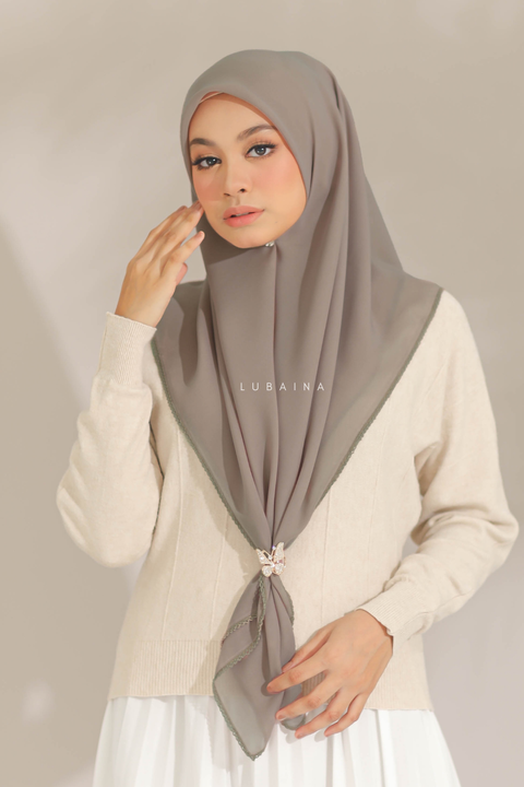 Website (1000 × 1500 px) (34)