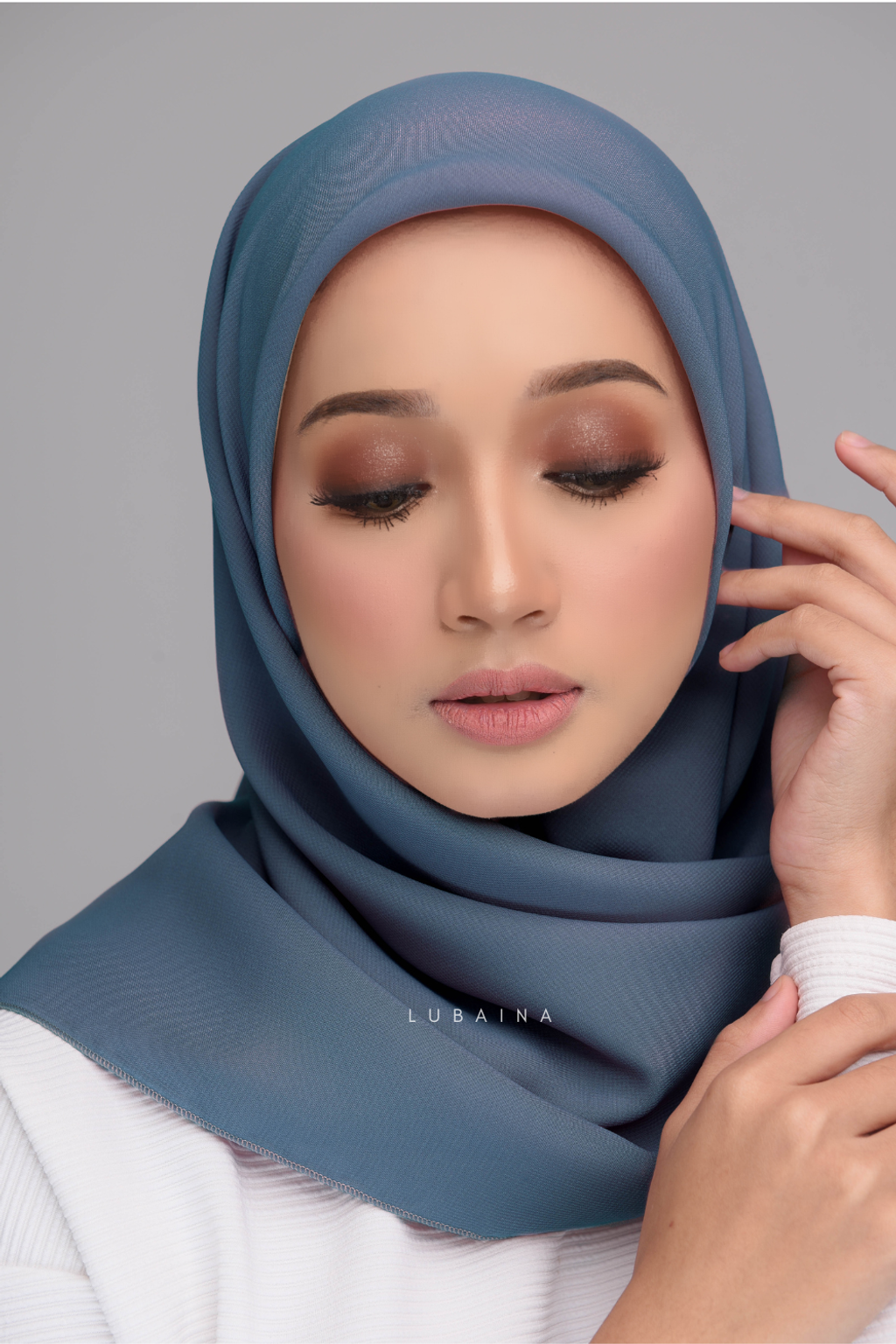 Website (1000 × 1500 px) (36)