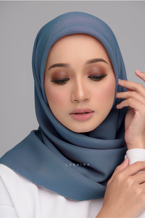 Website (1000 × 1500 px) (36)