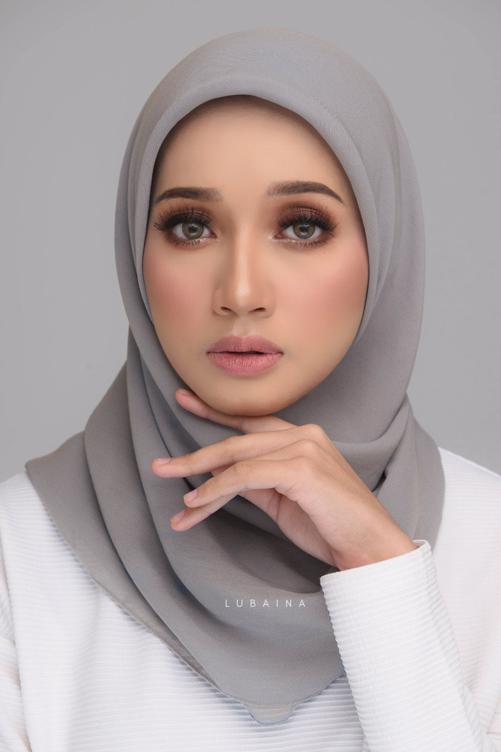 Website (1000 × 1500 px) (39)