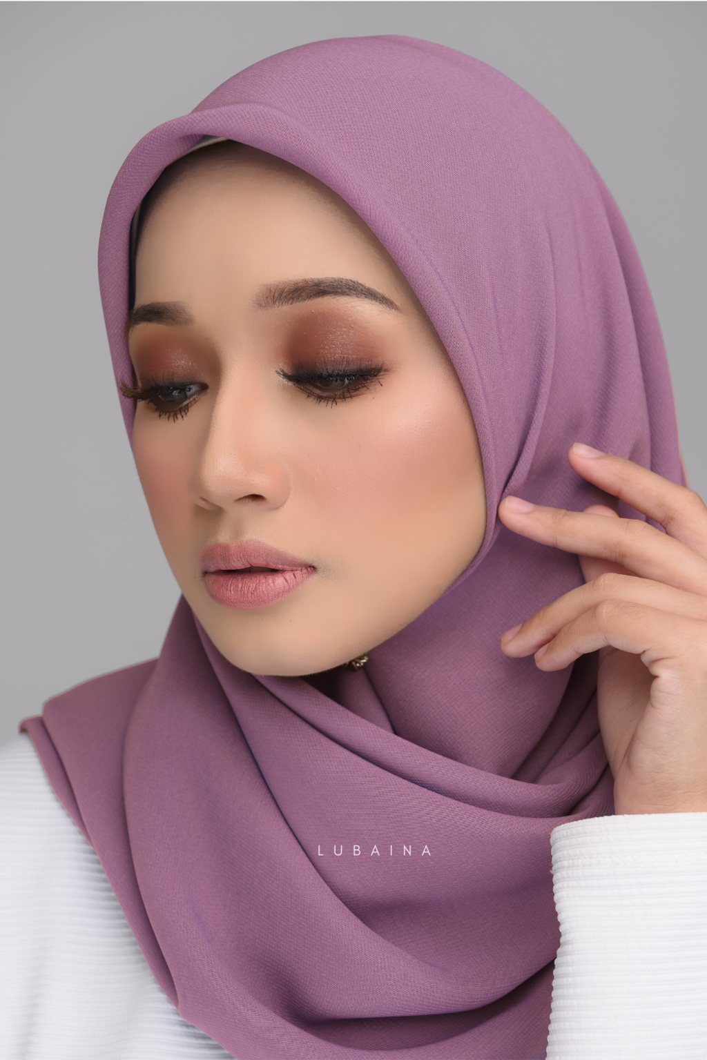 Website (1000 × 1500 px) (38)