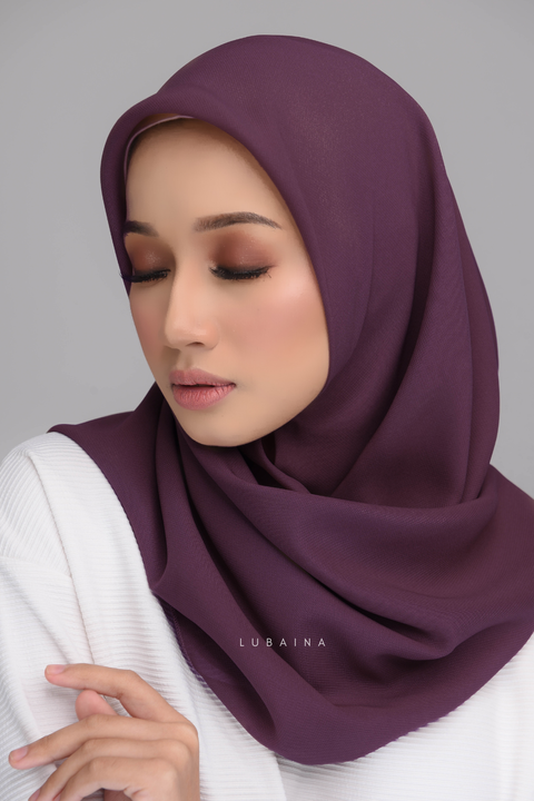 Website (1000 × 1500 px) (40)