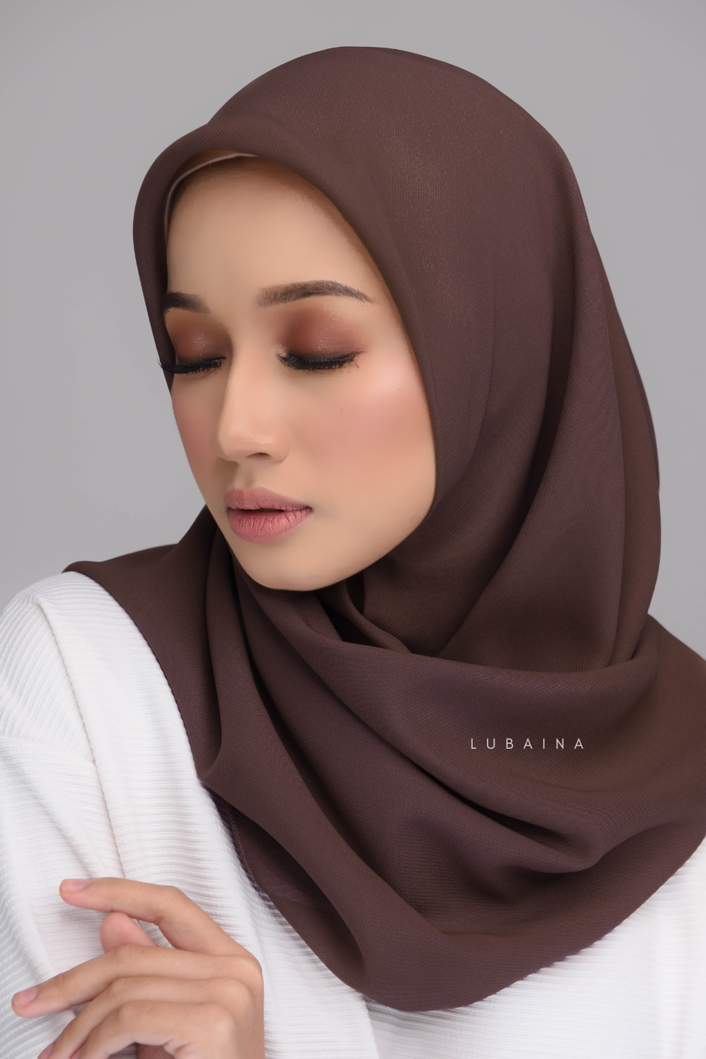 Website (1000 × 1500 px) (41)