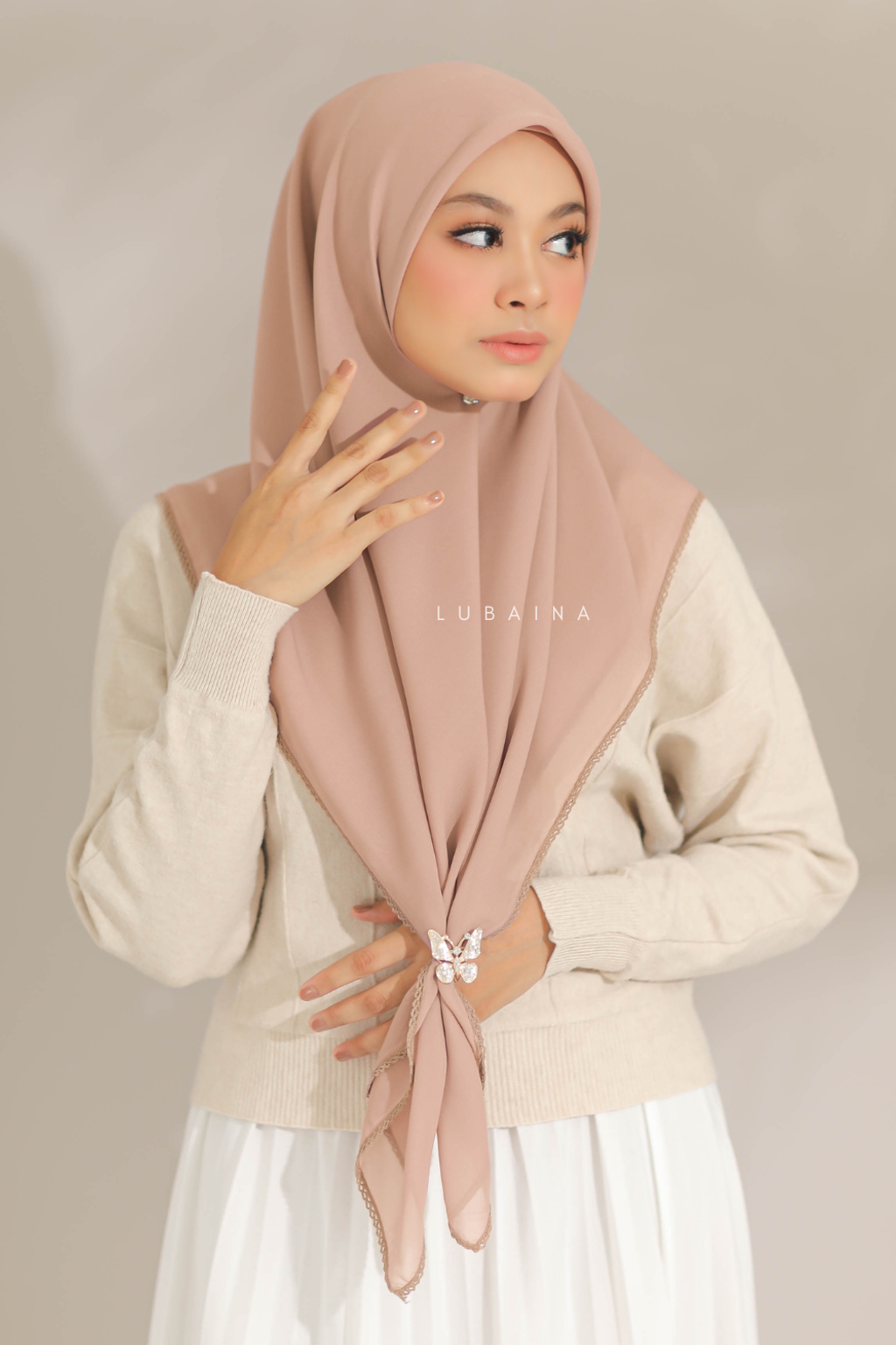 Website (1000 × 1500 px) (8)