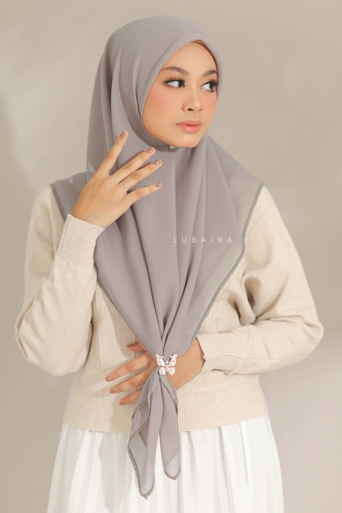 image_4594108D-9D20-4E86-BF9D-D2ACB7CEEA0F_1773760475