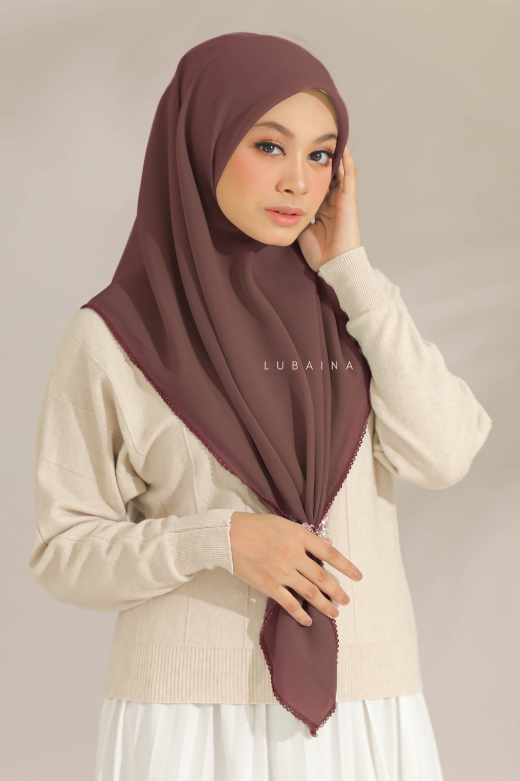 image_942F8367-68B5-42A3-B419-09139FA4FF4C_1773760507