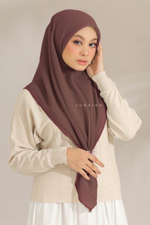 image_942F8367-68B5-42A3-B419-09139FA4FF4C_1773760507