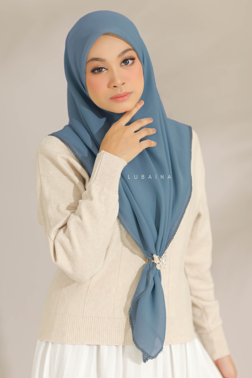 image_59325378-D437-4A4D-86B4-DE23FD3D694B_1773760544