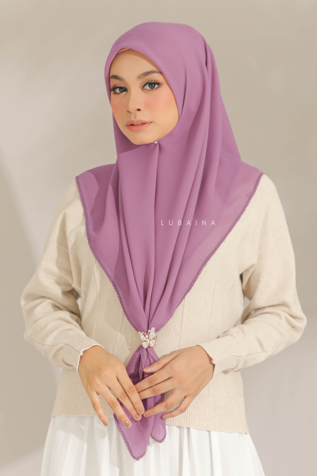 image_54D07AB7-6CE7-445A-8587-2DB45EAFFB40_1773760595