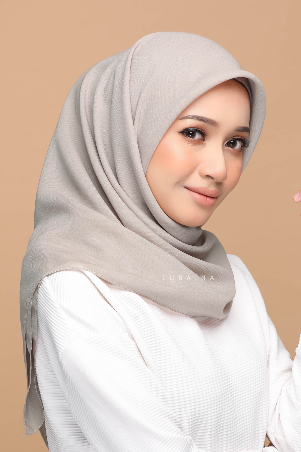 Website (1000 × 1500 px)